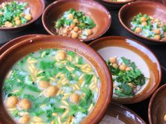 -映象潇湘·小瑶村(植物园店)