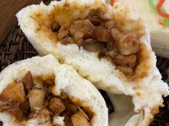 三丁包-怡园饭店-餐厅(四望亭店)