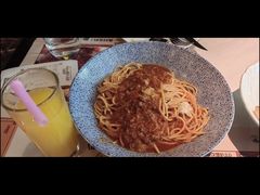 -半秋山西餐厅(襄阳万达店)