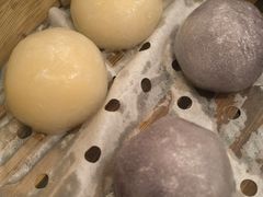 -稻香酒家(天河城店)