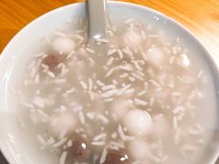 -望湘园·湖南菜(宏伊店)