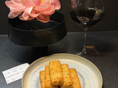 -逸道(益丰·外滩源店)