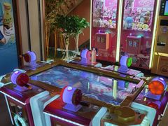 -汤泉良子(金源店)