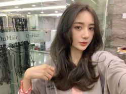 -OnHair造型