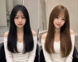 -+奈造型设计