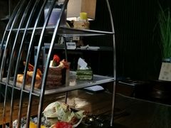 -杂咖zacup(领展中心城店)
