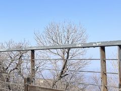 -三块石国家森林公园