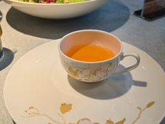 -湘满甲·黄焖甲鱼创始者·湘菜·鲁菜(潘家园店)
