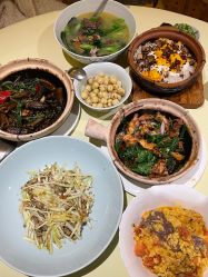 -惠食佳·宴会厅(滨江西路店)