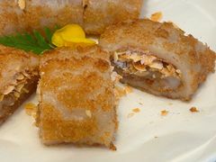 -金苑海鲜酒家(来魅力店)