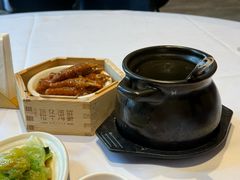 -裕华海鲜·深圳粤菜(福永店)