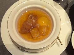 -海立阁海鲜江浙菜(漕河泾印象城店)