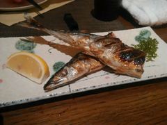 -旌湖国际酒店.海鲜自助餐厅