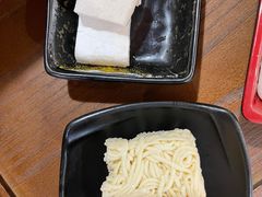 -牛New寿喜烧(青浦店)