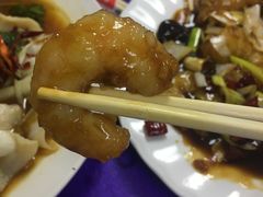 -林之六八·6886大连老菜馆