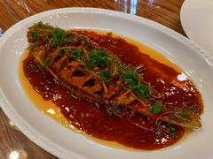 -文儒九号·闽菜馆(三坊七巷店)