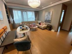 -喜喜月子(瑞虹天地店)