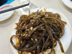 -赫记哈尔滨水饺(红庙店)