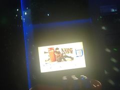 -快乐迪KTV(中山路店)