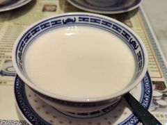 -黄氏壹品汇•水牛奶甜品(全国总店)
