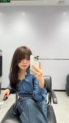 -DL HOPE造型