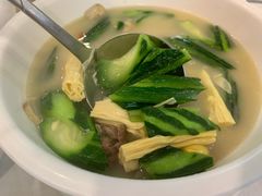 -文记壹心鸡(宝华路店)