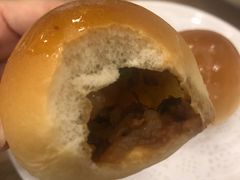 -一品粤珍轩(吴中路店)