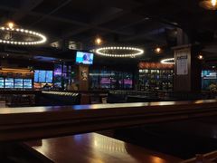 -CIRCLE·酒吧(第一国际店)