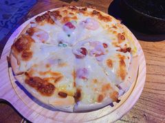 -那些年记忆烧烤