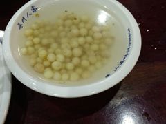 -吴门人家·苏宴宫廷菜(拙政园店)