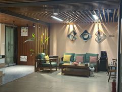 -首匠推拿养生中心(君地新大陆店)