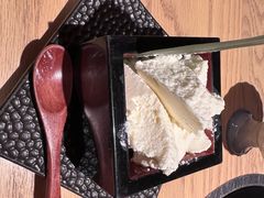 -大和食乐·鲜和牛酸汤火锅(环宇荟店)