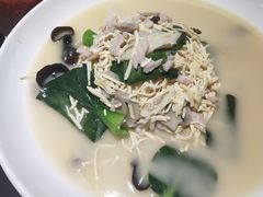 -花园茶楼(兴城西路店)