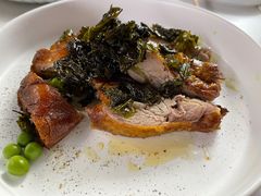 -渔语鱼新川菜Bistro(万象天地店)