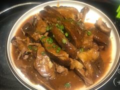 -渔米粥(罗湖店)