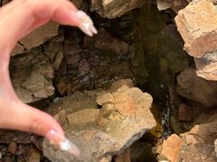 -青岛第三海水浴场