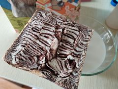 -爸爸糖手工吐司(上海五角场万达店)