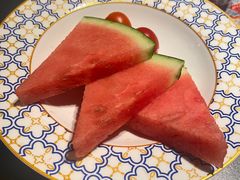 -知楚•精致湖北菜(武商MALL店)