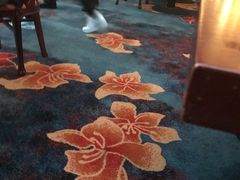 -马克西姆餐厅(崇文门店)