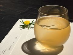 -元古本店(南锣鼓巷店)