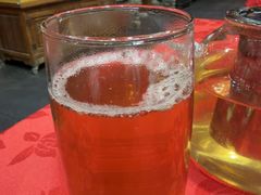 -正阳门饭庄·烤鸭·北京菜(万丰路七里庄店)