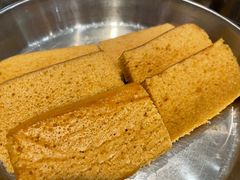 -启香鸡私房菜(湖景店)