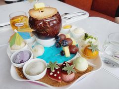 -哈根达斯(亿合城店)