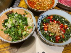 -春记潮汕牛肉火锅