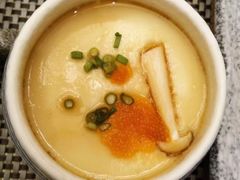 -乐亭日本料理(彩虹本店)