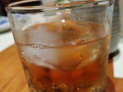 -稳座小料理(锦华街店)