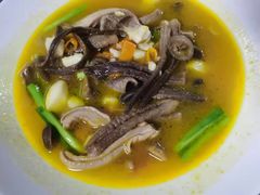 -大蓉和(一品天下店)