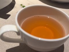 -明州府(文化广场店)