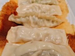 -北李·海肠捞饭·大连菜(望京凯德MALL店)