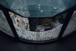 -罗亚帝·NASHOW纳秀形象设计